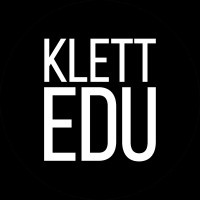 Klett EDU Logo