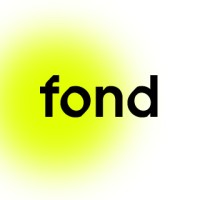 studio fond Logo