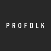 PROFOLK Logo