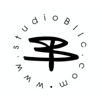 Studio B llc Logo