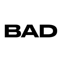 Studio BAD Logo