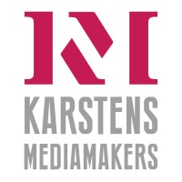 Karstens Mediamakers Logo