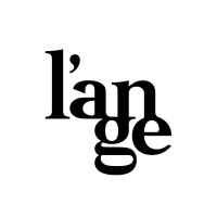 Lange Hair Logo