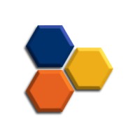 JOA Software Logo
