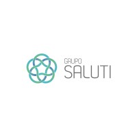 Grupo Saluti Logo