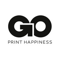 GO Supplies AG Logo