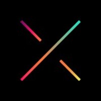 XIST VR Logo