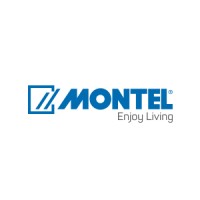 Montel Logo