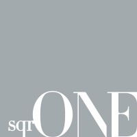 squareONE Marketing & Advertising Logo