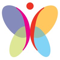 Gift of Life Logo