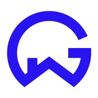 Great Western Real Estate Logo