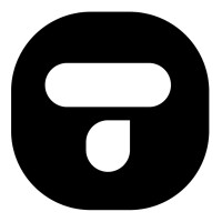 Tangible School Logo