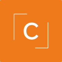Cuure Logo