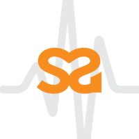 Système Santé Logo