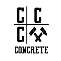 Chattanooga Concrete Co. Logo