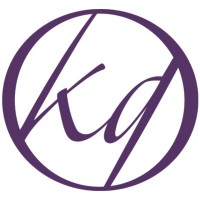 Peanuts marketing Logo