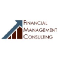 Financial Management Consulting, LLC Logo