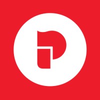 Penfold Property Group Logo