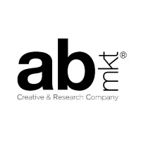 AB Mercadotecnia (ABMKT) Logo