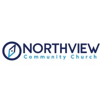 Northview Community Church Logo