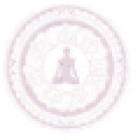 Shakti Yoga & living arts Logo