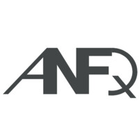 Association de la neurofibromatose du Québec (ANFQ) Logo