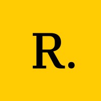 Rumblr Logo