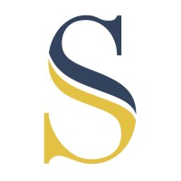 The Systems Mentor Logo