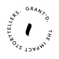 Grantd Logo