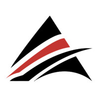 Aurora Partners Australia Logo