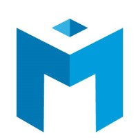 Optimizing Mind Logo