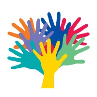 AAV Innovation Center Logo