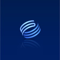 Shaw Entertainment Group Logo