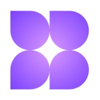 BAYO Logo