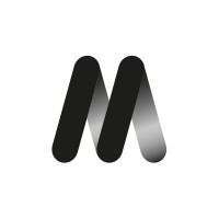 Mechline Developments Logo