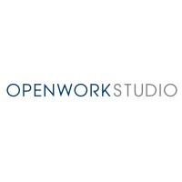 Openworkstudio Logo