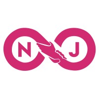 Noorjah Foundation Logo