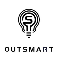 Outsmart Logo