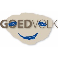 GoedVolk Logo