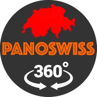 Panoswiss Logo