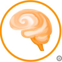 Migraine World Summit Logo