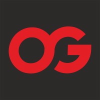 MioGroup Logo