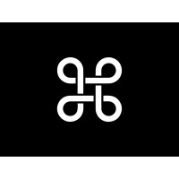 Felicitas Publica Logo