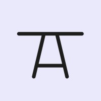 Advokatbolaget Logo