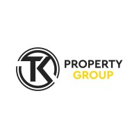 TK Property Group Logo
