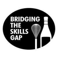 Bridging the Skills Gap Logo