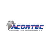 Acortec, S.A. Logo