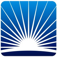 New Horizons Financial Consultants Logo