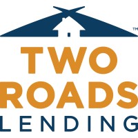Two Roads Lending LLC Logo