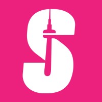 Skyline Logo